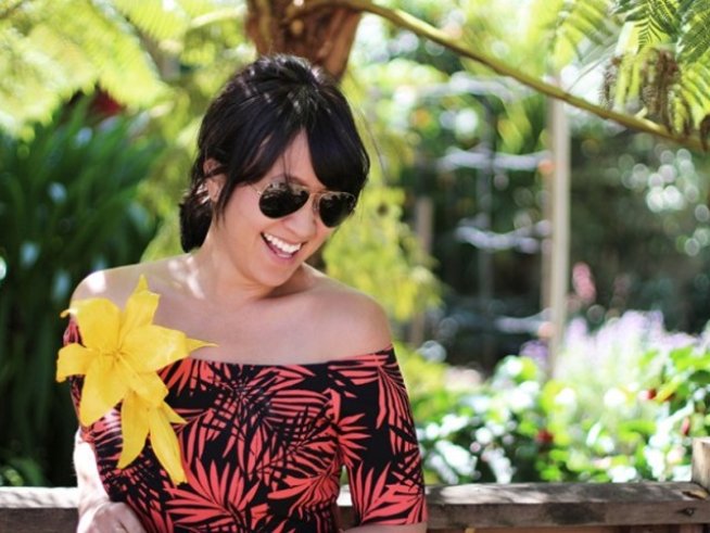 Снимка: honestlywtf.com