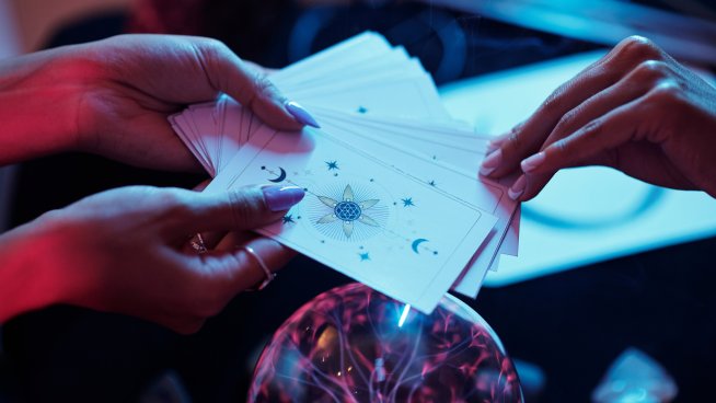 Снимка: iStock