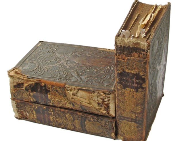 Снимка: Sxc.hu