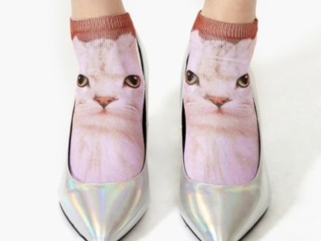 Снимка: obaz.com