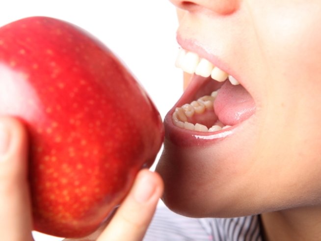 Снимка: photl.com