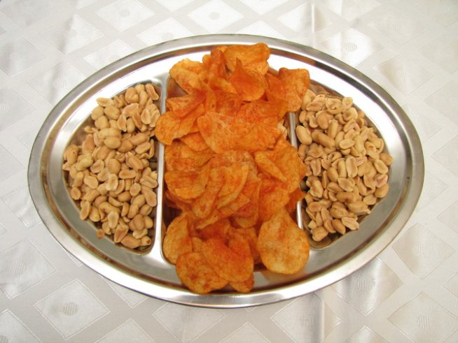 Снимка: Sxc.hu