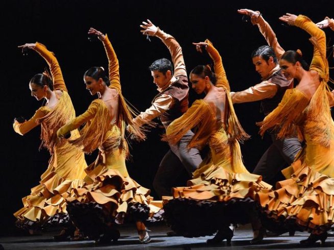 Снимка: Булфото