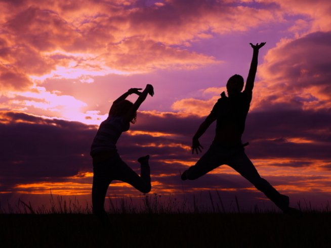 Снимка: photl.com