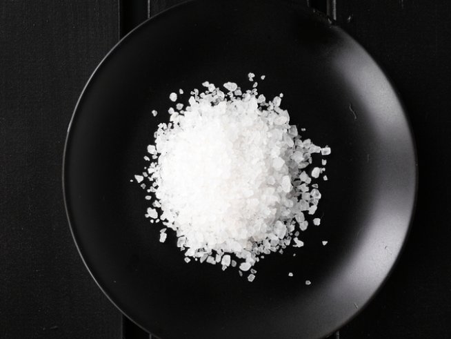 Снимка: photl.com