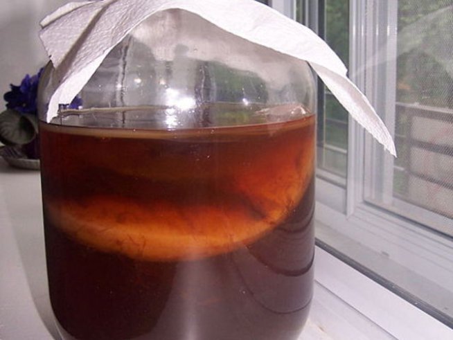 Снимка: Wikimedia Commons