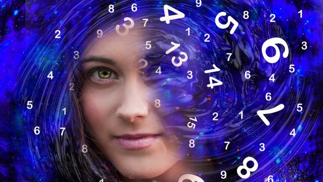 Нумерологична прогноза за 8 май.Снимка: istock