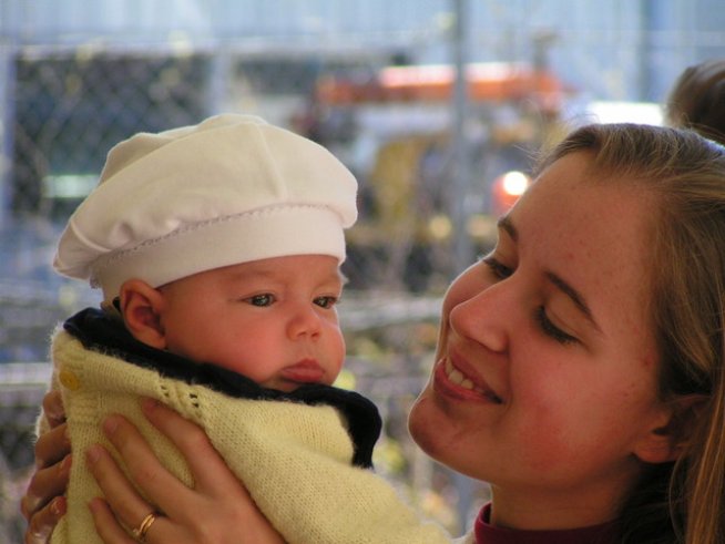 Снимка: Sxc.hu