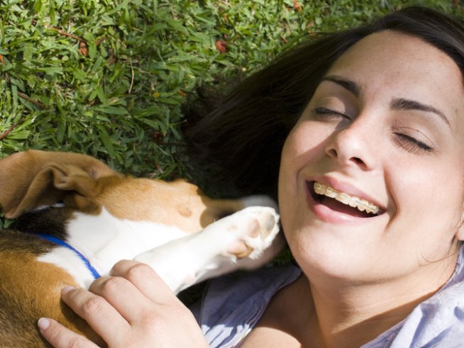 Снимка: Sxc.hu