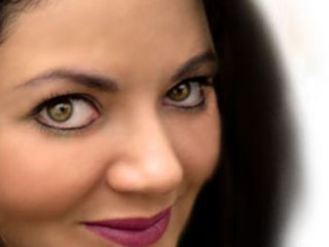 Снимка: издателство "Апостроф"