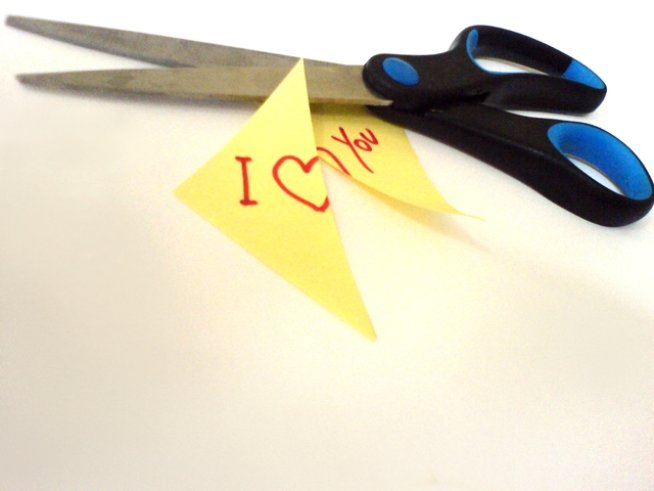 Снимка: Sxc.hu