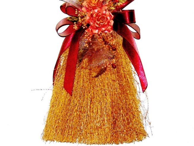 Снимка: sxc.hu