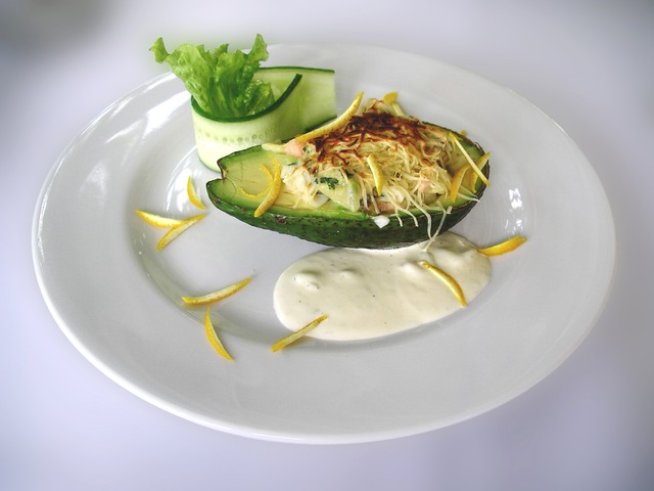 Снимка: Sxc.hu