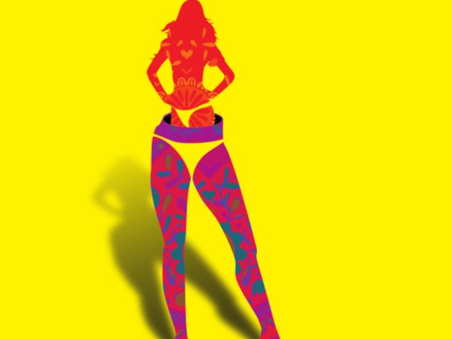 Снимка: "Колибри"