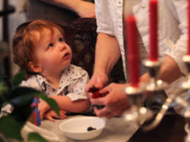 Белият ориз причинява диабет тип 2