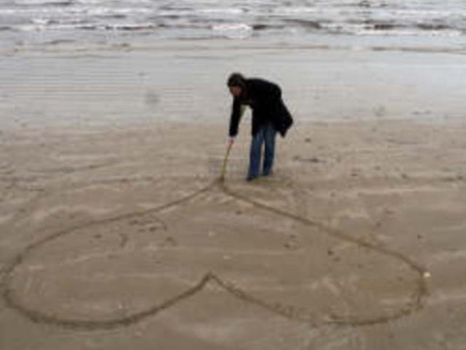 Знаците, по които да разбереш дали той е мъжът