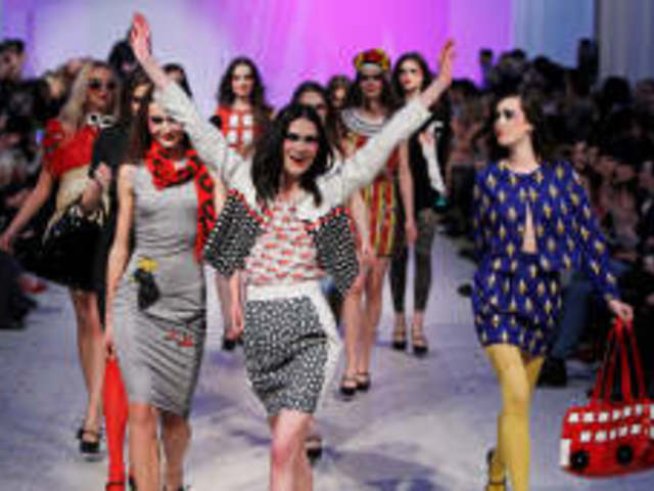 Откриха токсини в дрехи на известни марки