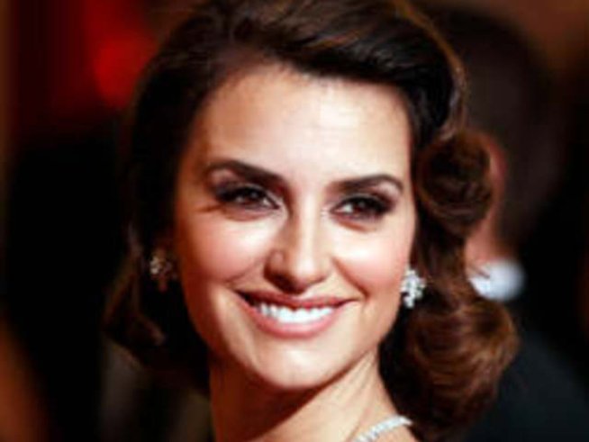 Блясъкът на звездите: холивудски къдрици