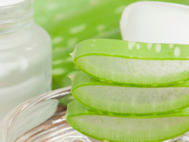 Снимка: Thinkstock