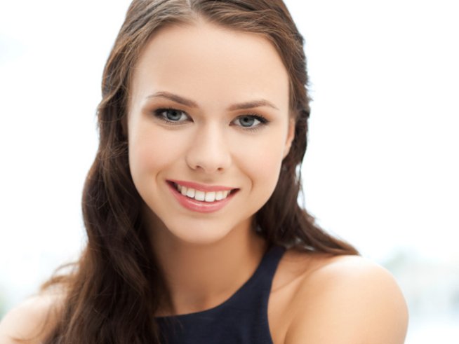 Снимка: thinkstock