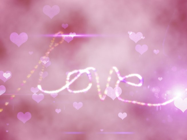 Снимки: thinkstock