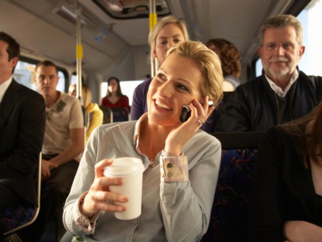 Снимка: Thinkstock