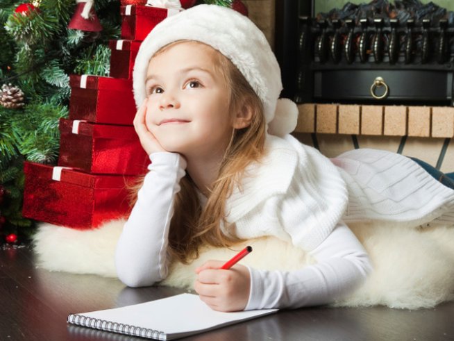 Снимка: Thinkstock