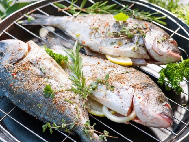 Снимка: Thinkstock