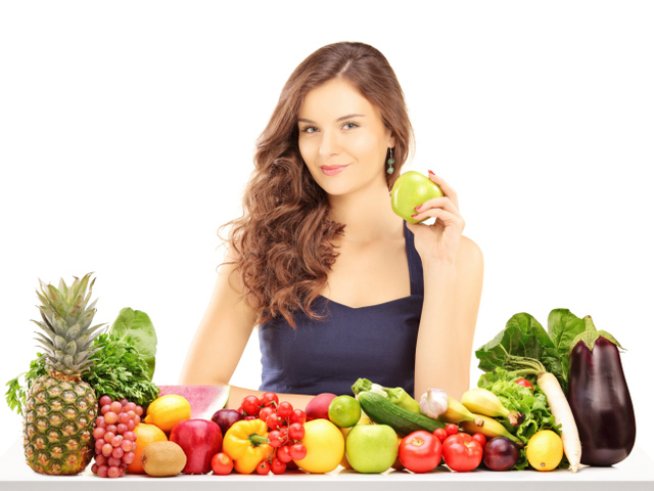 Снимка: Thinkstock