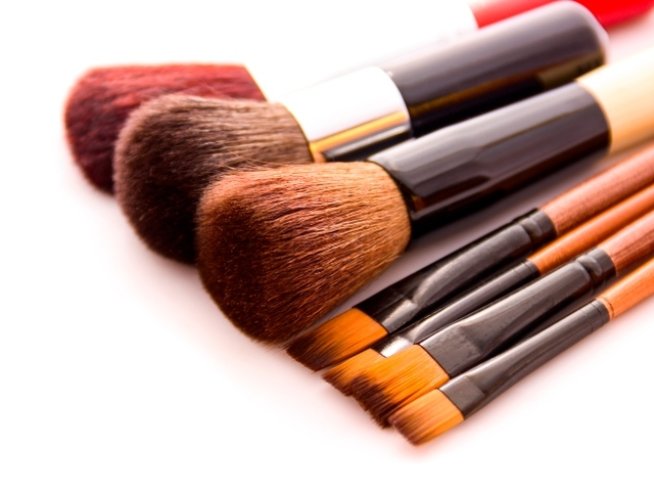 Снимка: Thinkstock