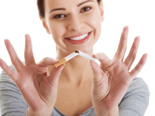 Снимка: thinkstock