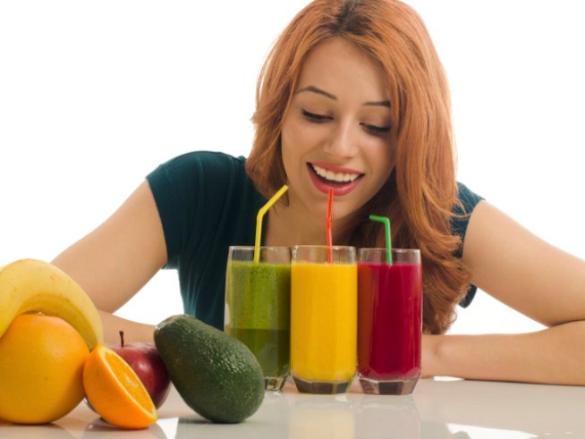 Снимка: thinkstock