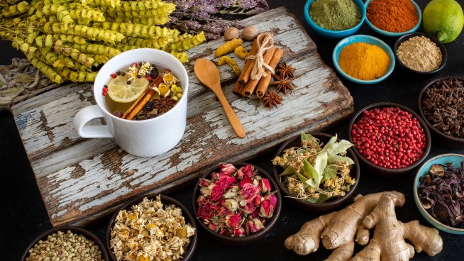 Снимка: iStock