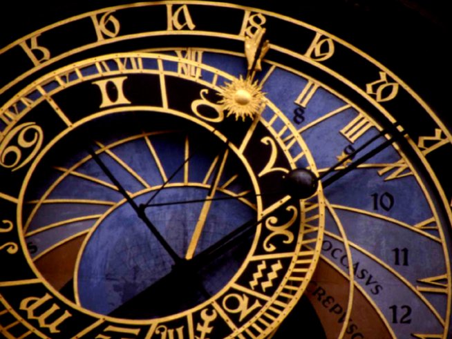 Снимка: istock

