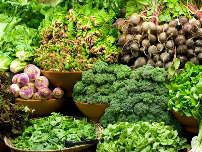 Снимка: iStock