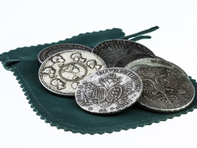 Снимка: istock