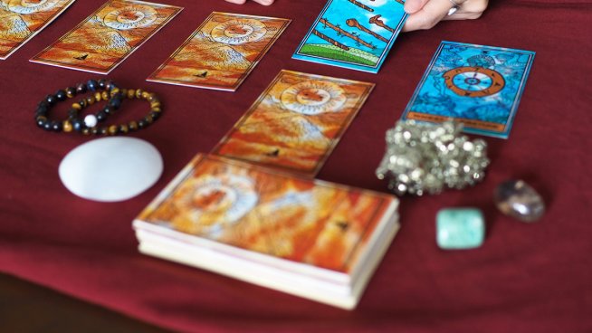 Снимка: iStock