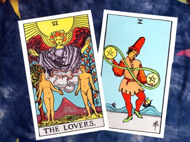 Снимка: Венета Евтимова.