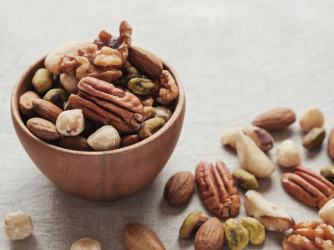 Снимка: istock