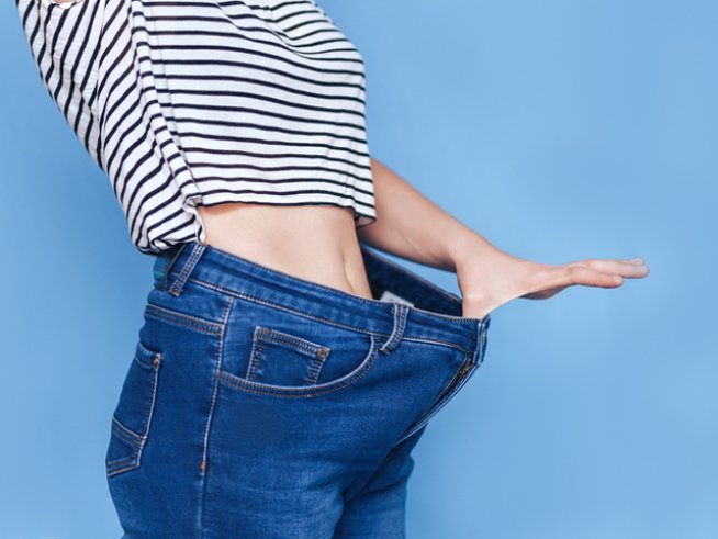 Снимка: istock