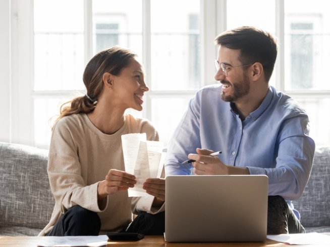 Снимка: istock