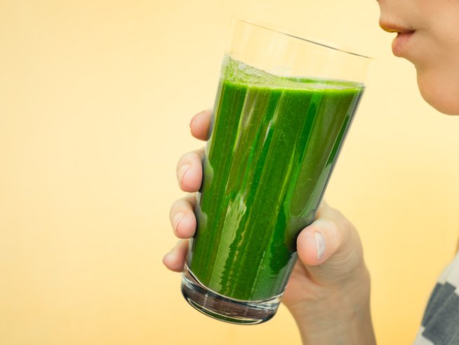 Снимка: istock