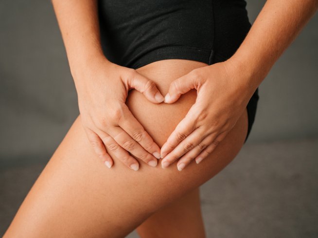 Снимка: istock