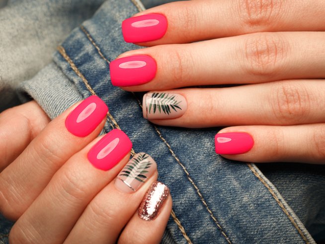 Снимка: istock