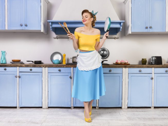 Снимка: istock