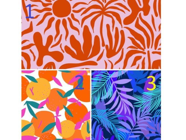 Снимки: istock