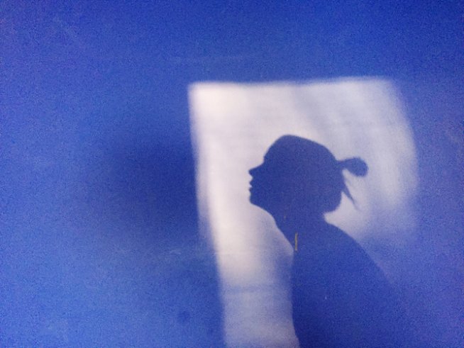 Снимка: istock