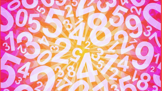 Седмична нумерологична прогноза за 21 – 27 октомври.Снимка: istock