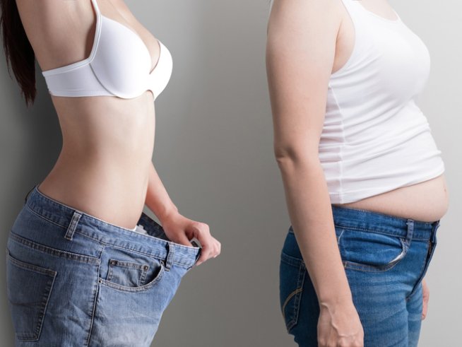 Снимка: istock