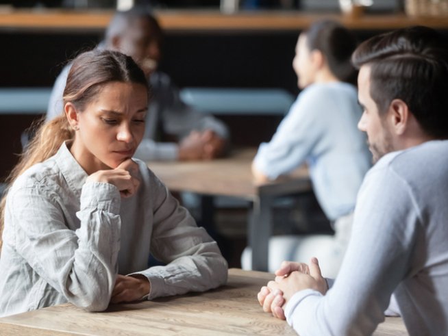 Снимка: istock